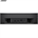 Loa Bose Smart Soundbar 300 3